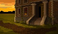 One Room: The Last to Say screenshot, image №1185446 - RAWG