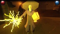 Ars Vox Arcana screenshot, image №4187952 - RAWG