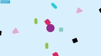 Hungry Ball (maxgames) screenshot, image №1267803 - RAWG