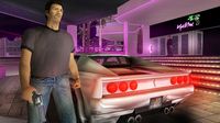 Grand Theft Auto: Vice City screenshot, image №27221 - RAWG