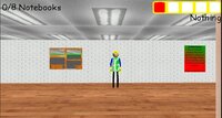 Horeni's Basics Full Game Public Demo! screenshot, image №2593388 - RAWG
