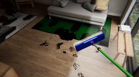 Crime Scene Cleaner screenshot, image №1857674 - RAWG