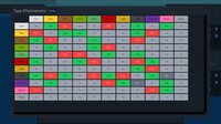 CumMon screenshot, image №4262340 - RAWG