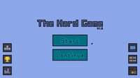 The Hard Game (BlusparkGames) screenshot, image №3229171 - RAWG