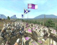 Medieval 2: Total War screenshot, image №444603 - RAWG