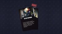 Game Career Swipe screenshot, image №3859793 - RAWG