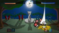 Midnight Axes Fighters screenshot, image №1778834 - RAWG