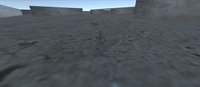 You grow in the dark screenshot, image №2390868 - RAWG