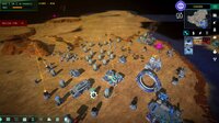 Tactical Warfare screenshot, image №4167174 - RAWG