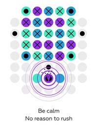 Dotello screenshot, image №945713 - RAWG