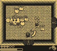 VariDungeon screenshot, image №3606399 - RAWG
