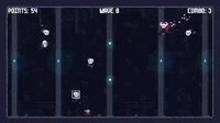 Lich x Cutter screenshot, image №3508885 - RAWG