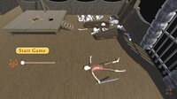 Mind Shifter screenshot, image №3407147 - RAWG