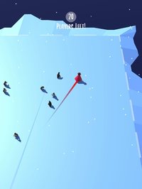 Skate.io screenshot, image №1947483 - RAWG