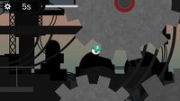 Mushroom Musical screenshot, image №3483233 - RAWG