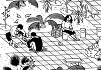 Small Life (yueqiWU) screenshot, image №2754189 - RAWG