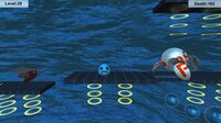 Slime Story screenshot, image №2929640 - RAWG