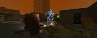 The Last Trinity screenshot, image №2881506 - RAWG
