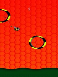 Circle Bee screenshot, image №2883101 - RAWG