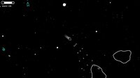 Entropy Redux screenshot, image №3514894 - RAWG