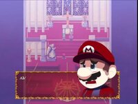 (Mario) The Music Box screenshot, image №3246843 - RAWG