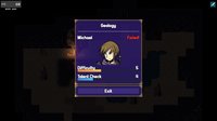 Titan Saga: Chains of Kronos screenshot, image №2369383 - RAWG