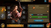 Guns of Glory: Build an Epic Army for the Kingdom screenshot, image №2071840 - RAWG