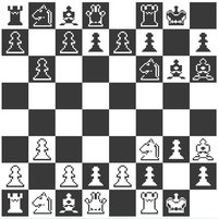 Twisty Chess screenshot, image №2117137 - RAWG