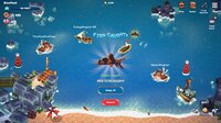 Tiny Aquarium: Social Fishkeeping screenshot, image №4221178 - RAWG