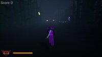 Runnin screenshot, image №3841176 - RAWG
