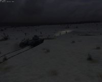 Achtung Panzer: Kharkov 1943 screenshot, image №516486 - RAWG