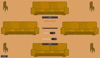 Couch Game screenshot, image №2728917 - RAWG