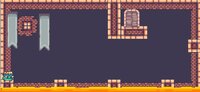 The Pig Adventure screenshot, image №2575892 - RAWG
