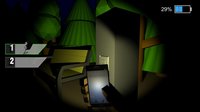 Winding Woods screenshot, image №1179733 - RAWG