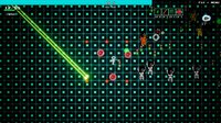 Galactic Seals Survivors screenshot, image №4173836 - RAWG