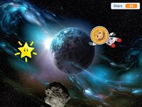 Super Mario: Star Hunt screenshot, image №3081436 - RAWG