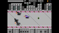 Retro Endurance 8bit screenshot, image №4152385 - RAWG