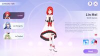 Master of Vtuber screenshot, image №4028141 - RAWG