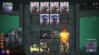 Throne of Bone screenshot, image №4028370 - RAWG