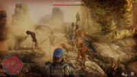 Hell Mission screenshot, image №3212166 - RAWG