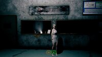 燈吉診療所 Hiyoshi Clinic screenshot, image №4188241 - RAWG