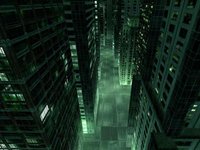 The Matrix: Path of Neo screenshot, image №420182 - RAWG