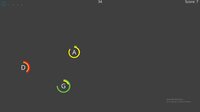 Hurry Press! screenshot, image №2555662 - RAWG
