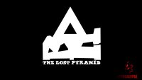 Abu - The Lost Pyramid screenshot, image №2965728 - RAWG
