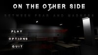 On the Other Side (Rengifs) screenshot, image №2422296 - RAWG