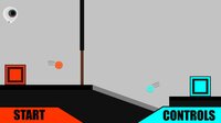 Elemental Switch (galacticLeague) screenshot, image №2885494 - RAWG