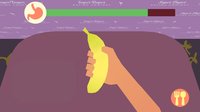 Appeeling Personality screenshot, image №1003995 - RAWG