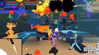 Sinja UnityStory screenshot, image №4176388 - RAWG