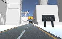 Pappas walking sim screenshot, image №1246719 - RAWG