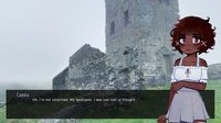 On the Island of Falling Stars [Chapter 1] screenshot, image №1921010 - RAWG